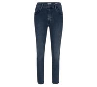 PIONEER BETTY dark blue used 3098 4011.6812 - POWERSTRETCH W54 L32