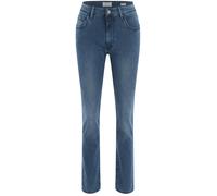 PIONEER BETTY dark blue used 3098 4071.6812 - POWERSTRETCH W48 L34