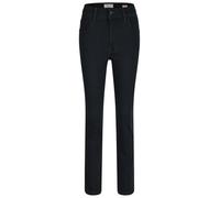 PIONEER BETTY dark grey rinse 3098 6021.9820 - POWERSTRETCH W46 L30