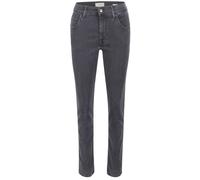 PIONEER BETTY dark grey stonewash 3098 4072.9821 W42 L34