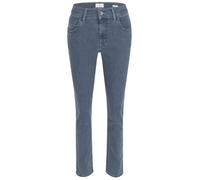 PIONEER BETTY grey stonewash 3099 4047.9831 W40 L32