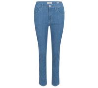 PIONEER BETTY light blue stonewash 3098 4021.6841 - POWERSTRETCH W46 L30