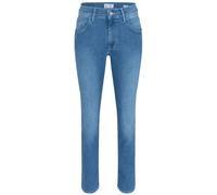 Pioneer Damen Betty Hose, Light Blue Used (6842), W44 / L32