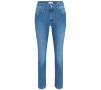 PIONEER BETTY light blue used 3099 4046.6842 W46 L30