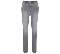 PIONEER BETTY light grey used 3098 4017.9852 W42 L32