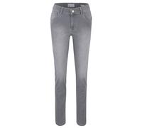 PIONEER BETTY light grey used 3098 4017.9852 W48 L34