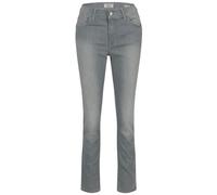 PIONEER BETTY light grey used 3098 4023.9842 - POWERSTRETCH W40 L32