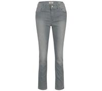 PIONEER BETTY light grey used 3098 4023.9842 - POWERSTRETCH W50 L28