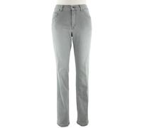 PIONEER BETTY light grey used 3098 4078.9822 W42 L28