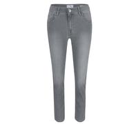 PIONEER BETTY light grey used 3099 4017.9842 W36 L32