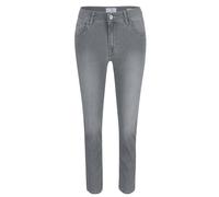 PIONEER BETTY light grey used 3099 4017.9842 W40 L30