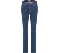 Pioneer Women Damen Betty Jeans, Blue Stonewash (05), 52W x 30L