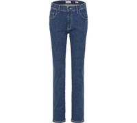 PIONEER BETTY mid blue 3098 4010.05 - POWERSTRETCH W54 L32