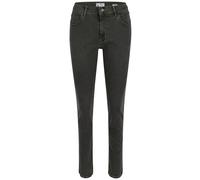 PIONEER BETTY mid green stonewash 3098 4052.5841 W42 L30