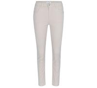 PIONEER BETTY sand 3098 3003.1004 W50 L30