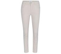 Pioneer Damen Betty Hose, Sand (1004), W52 / L28