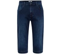 PIONEER BILL blue/black used 13601 6700.6802 - MEGAFLEX 33