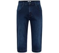 PIONEER BILL blue/black used 13601 6700.6802 - MEGAFLEX 50