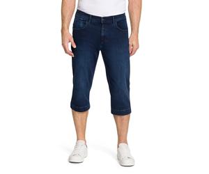 PIONEER - BILL blue/black used - Gr. - 33