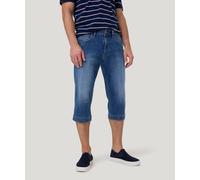 PIONEER BILL blue used 13601 6607.6822 - MEGAFLEX W31