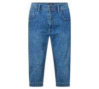 PIONEER BILL blue used 13601 6617.6822 - MEGAFLEX W32