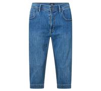 Pioneer Bermuda Shorts Bill 33