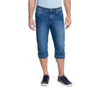 PIONEER - BILL blue used - Gr. - 33