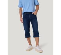 PIONEER BILL dark blue used 13601 6607.6812 - MEGAFLEX W40