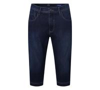 PIONEER - BILL dark blue used - Gr. - 46