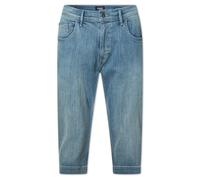 PIONEER BILL light blue used 13601 6617.6842 - MEGAFLEX W31