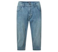 PIONEER BILL light blue used 13601 6617.6842 - MEGAFLEX W38