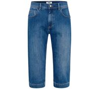 PIONEER BILL ocean blue used 13601 6710.6832 - MEGAFLEX 30