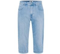 PIONEER BILL sky blue used 13601 6710.6852 - MEGAFLEX 30