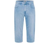 PIONEER BILL sky blue used 13601 6710.6852 - MEGAFLEX 42