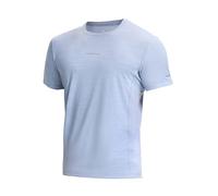 Pioneer Camp Sport Tshirts Herren Schnelltrocknend Funktionsshirt Atmungsaktiv Sportshirt Sommer Laufshirt Kurzarm Fitness Trainingsshirt
