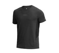 Pioneer Camp Tshirt Herren - Schnelltrocknend Trainingsshirt, Atmungsaktive Sport Tshirts, Funktionsshirt für Sommer, Kurzarm Muskelshirts