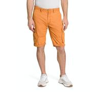 PIONEER COLLIN desert sun 13481 5002.3106 - AUTHENTIC VINTAGE CARGO 40