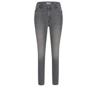PIONEER KATY grey used buffies 3011 5012.9834 - POWERSTRETCH W42 L34