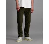 Pioneer - Cordhose Rando 5-pocket Forest Night nightforest - Jeansgrößen - 42W/30L