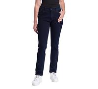 Pioneer - Damen Betty (3098-4011), Größe: W44/L28, Farbe: Blue/Black Stonewash (06)