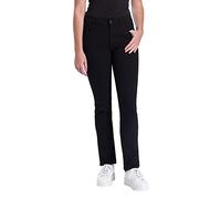 Pioneer Authentic Jeans 5-Pocket-Jeans »Betty« schwarz