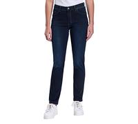 Pioneer Damen Betty Hose, Blue/Black Used (6802), W38 / L34