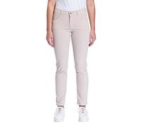 Pioneer Damen Betty Hose, Sand (1004), W50 / L30