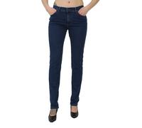 PIONEER KATE mid blue 3213 4010.05 - POWERSTRETCH W36 L32