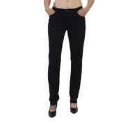 Pioneer - Damen Kate (3213-4011), Größe: W36/L32, Farbe: Blue/Black Stonewash (06)