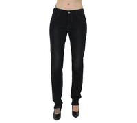 Pioneer - Damen Sally (3290-5012), Größe: W48/L30, Farbe: Black/Black Used (9802)