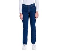 Pioneer Women Damen Kate Jeans, Blue Stonewash (05), 44W / 34L