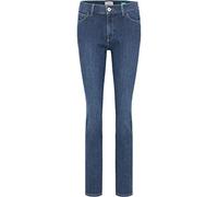 Pioneer - Damen Katy (3011-5010), Größe: W46/L32, Farbe: Blue Used (051)