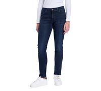 Pioneer - Damen Katy (3011-5011), Größe: W38/L34, Farbe: Blue/Black Used Buffies (062)