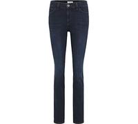 Pioneer - Damen Katy (3011-5011), Größe: W46/L28, Farbe: Blue/Black Used Buffies (062)